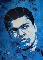 Muhammad Ali - Alexandre Petrus (1988), Ophalen of Verzenden
