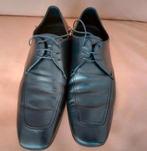 Mooie Prada schoenen maat 40,5, Kleding | Heren, Schoenen, Ophalen of Verzenden, Zo goed als nieuw
