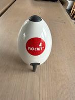 Rockit baby rocker compleet met bevestiging, Ophalen of Verzenden, Gebruikt, Overige typen