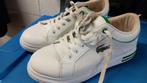 Sneakers mt 40, Kleding | Dames, Schoenen, Ophalen, Gedragen, Sneakers of Gympen