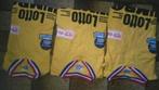Jumbo lotto shirts 2 stuks, Ophalen of Verzenden