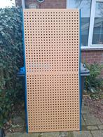 Bed bodem 1 persoons gratis!, Ophalen, 90 cm, Eenpersoons, Zo goed als nieuw