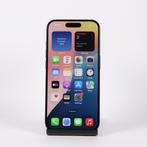 iPhone 15 Pro 128GB - B Grade (85%), Apple, Gebruikt, Support@apple.com, One Apple Park Way
Cupertino, CA 95014
United States