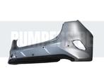 Bumper KIA Ceed 3 III HB 18- 86611-J7000 Achterbumper KJ1195, Gebruikt, 6 maanden garantie, Ophalen of Verzenden, Achter