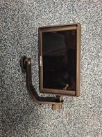 Feelworld 5 inch monitor, Ophalen of Verzenden, Audio