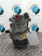 KIA STONIC [A_C_COMPRESSOR] 2021, Ophalen of Verzenden, Gebruikt, Stiba lid