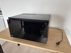 LG Combi Magnetron, Ophalen, Combimagnetron, Gebruikt, Draaiplateau