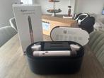 Dyson airwrap - garantie - gloednieuw, Sieraden, Tassen en Uiterlijk, Uiterlijk | Haarverzorging, Ophalen of Verzenden, Nieuw