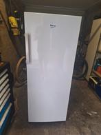 Beko koelkast,(niet werkend), Ophalen, Niet werkend, Vrijstaand, 160 cm of meer