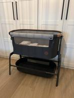 Maxi Cosi IORA co-sleeper incl lakens., Ophalen, Zo goed als nieuw, Wieg