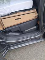 citroen berlingo onderdelen, Ophalen, Nieuw, Citroën