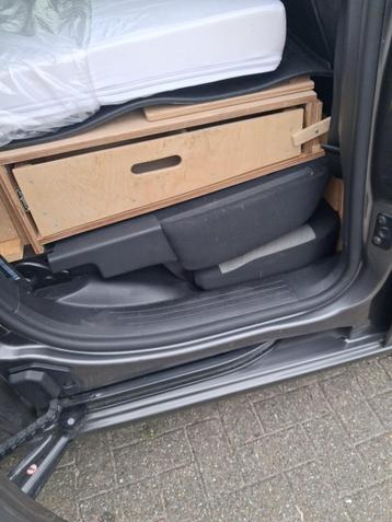 citroen berlingo onderdelen beschikbaar voor biedingen