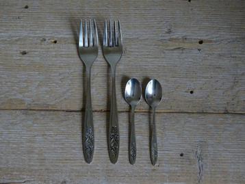 Bestek Gero 506 beschikbaar voor biedingen