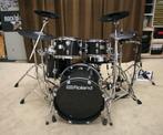 roland VAD 506 electrisch drumstel, Ophalen, Zo goed als nieuw, Jouwdrumstel@gmail.com, Wilhelminastraat 47 nijverdal