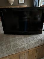 LG TV - Gebruikt, Ophalen, Gebruikt, LG, Wi-Fi