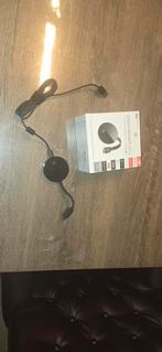 Google Chromecast Ultra - Nieuwstaat!, Ophalen of Verzenden, Zo goed als nieuw, HDMI, Zonder harde schijf