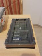 PC hardware, Computers en Software, Ophalen, Gebruikt, Onbekend, Minder dan 4 GB