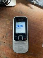 NOKIA 2330 c2, Telecommunicatie, Mobiele telefoons | Nokia, Ophalen of Verzenden, Gebruikt