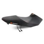KTM Ergo Verwarmd Zadel 1290 Super Adventure / T, Stallhofnerstraße 3 A-5230 Mattighofen, Press@ktm.com, Nieuw, Ophalen of Verzenden