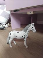 Schleich Paardje Merrie - Mooie verzamelaar, Ophalen, Gebruikt, Overige typen