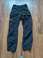 Decathlon afritsbroek. 12/13 jaar, 149 - 159 cm, Kinderen en Baby's, Ophalen of Verzenden, Zo goed als nieuw, Jongen of Meisje