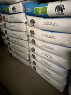 Caparol Capatect ArmaReno 700 stuc mortel, Doe-het-zelf en Verbouw, Ophalen, Nieuw