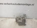 Gasklephuis Opel Corsa B (73/78/79) (1998-03/2000-08), Gebruikt, Bosch Engineering GmbH, Engineering@bosch.com, Opel