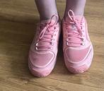 Sportschoenen, Meisje, Sportschoenen, Ophalen of Verzenden, Artengo