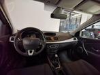 Renault Mégane 1.6 Dynamique | AIRCO | CRUISE | PDC | ELEK., Auto's, Stof, Gebruikt, Huisgarantie, 4 cilinders