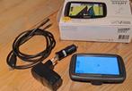 Tomtom Start 40, Ophalen, Gebruikt