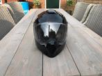 Harley Davidson Helm HJ-J09, Motoren, Heren, Ophalen of Verzenden, Tweedehands, XL