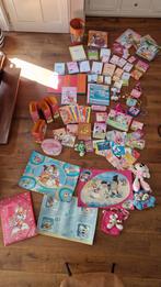 Diddl, hele grote collectie verzamel items, Verzamelen, Ophalen of Verzenden, Zo goed als nieuw