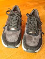 Dames schoenen Gabor Rollingsoft, Kleding | Dames, Schoenen, Zwart, Gabor, Nieuw, Ophalen of Verzenden