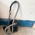 Miele Complete C3 Black Diamond Stofzuiger, Gebruikt, Stofzuiger, 1200 tot 1600 watt, Ophalen