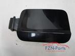 Seat Ateca Tankklep Tank klep LC9Z, Ophalen of Verzenden, Gebruikt, Deur