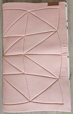 Boxkleed + hangmat hangloose, Kinderen en Baby's, Boxen, Ophalen, Zo goed als nieuw, Boxkleed