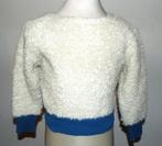 mooie Bengh per Principesse trui maat 110 - 116, Kinderen en Baby's, Meisje, Trui of Vest, Ophalen of Verzenden, Zo goed als nieuw