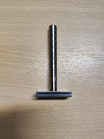 Henson Medium Titanium (Oude Versie), Sieraden, Tassen en Uiterlijk, Uiterlijk | Gezichtsverzorging, Verzenden, Gebruikt, Gehele gezicht