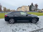 BMW Z4 xDrive 20d 140 KW, Auto's, BMW, Te koop, SUV of Terreinwagen, Automaat, Vierwielaandrijving