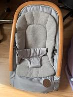 Maxi cosi wipstoel bijna nieuw, Ophalen of Verzenden, Zo goed als nieuw, Overige merken
