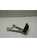 CBR500R 2012 - 2015 Honda D1-42258, Motoren