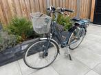 Amslod Elektrische Fiets Onderdelen Motor Accu Display, Overige merken, Ophalen of Verzenden, Zo goed als nieuw, Minder dan 10 versnellingen
