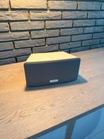 Sonos Play 3, Ophalen of Verzenden, Zo goed als nieuw, Sonos, Minder dan 60 watt