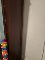 Mooie kast, Huis en Inrichting, Woonaccessoires | Kamerschermen, Ophalen, Gebruikt