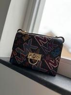 Michael Kors Tas - Zo goed als nieuw!, Sieraden, Tassen en Uiterlijk, Tassen | Damestassen, Ophalen of Verzenden, Zo goed als nieuw