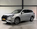 Mitsubishi Outlander 2.4 PHEV Intense+ AWD Camera Carplay, Automaat, Euro 6, 4 cilinders, 1865 kg