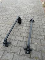 Dakdragers Hyundai Atos, Auto diversen, Dakdragers, Ophalen, Gebruikt
