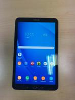 Samsung SMT 819 , 560 , 555 gemixed wifi 16gb partij, Computers en Software, Android Tablets, 10 inch, Samsung SMT, Ophalen of Verzenden