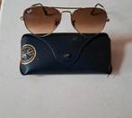 Ray ban aviator, Ophalen of Verzenden, Zo goed als nieuw, Ray-Ban