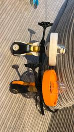 Lego set, 1 poppetje, zie ook mijn andere LEGO advertenties, Ophalen of Verzenden, Gebruikt